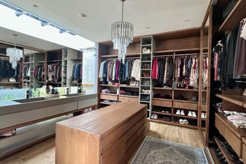 WhatsApp Image 2023-09-16 at 05.36.05 (10)