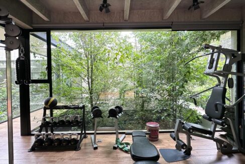 WhatsApp Image 2023-09-16 at 05.36.05 (8)