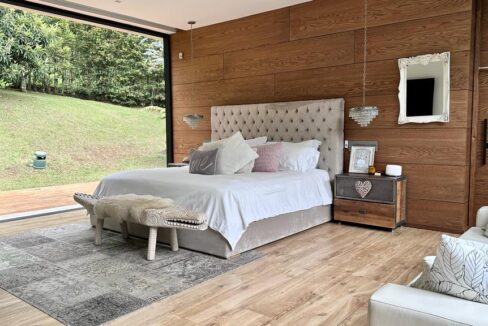 WhatsApp Image 2023-09-16 at 05.36.05 (9)