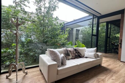 WhatsApp Image 2023-09-16 at 05.36.06 (1)