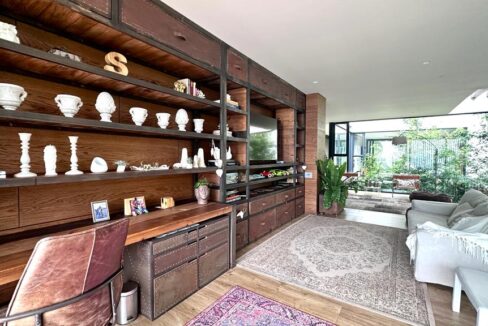 WhatsApp Image 2023-09-16 at 05.38.08 (1)