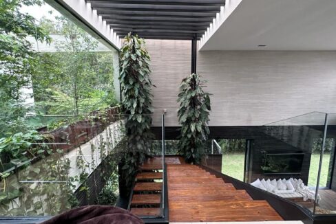 WhatsApp Image 2023-09-16 at 05.38.09 (3)