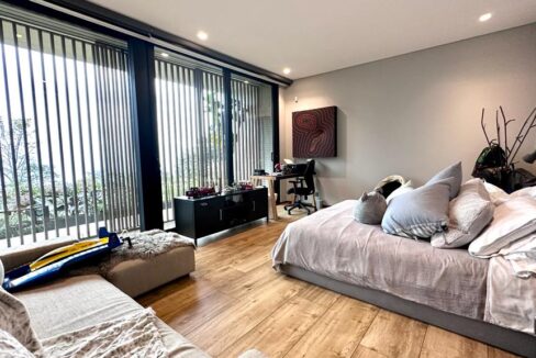 WhatsApp Image 2023-09-16 at 05.38.09 (4)