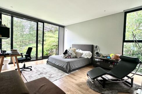 WhatsApp Image 2023-09-16 at 05.38.09 (5)