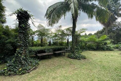 WhatsApp Image 2023-09-16 at 05.39.46 (1)