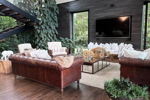 WhatsApp Image 2023-09-16 at 05.39.46 (10)