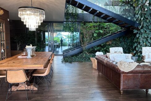 WhatsApp Image 2023-09-16 at 05.39.46 (11)