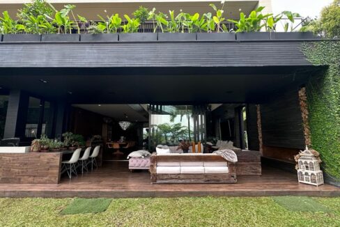 WhatsApp Image 2023-09-16 at 05.39.46 (3)