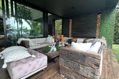 WhatsApp Image 2023-09-16 at 05.39.46 (5)