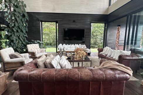 WhatsApp Image 2023-09-16 at 05.39.46 (7)