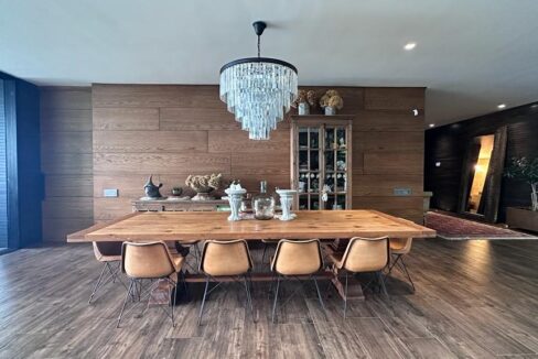 WhatsApp Image 2023-09-16 at 05.39.46 (9)