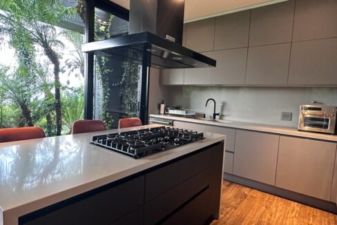 WhatsApp Image 2023-09-16 at 05.42.09