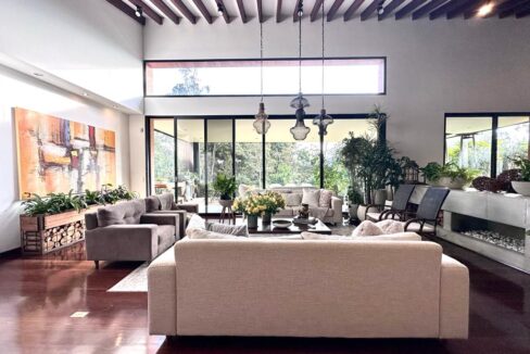 WhatsApp Image 2023-10-01 at 08.39.03 (17)