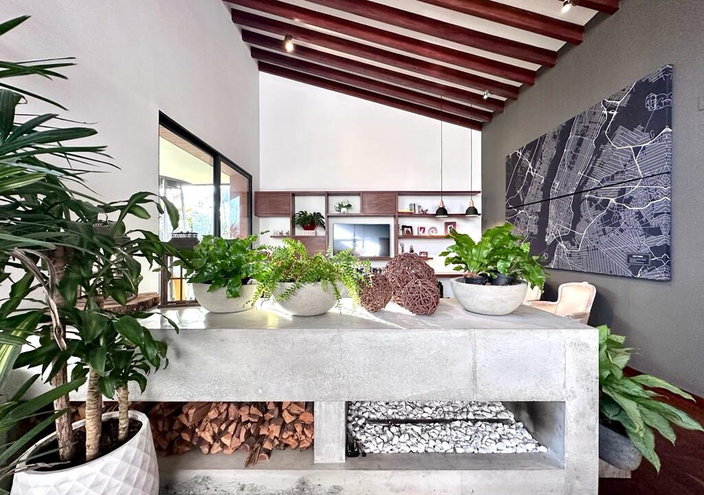 WhatsApp Image 2023-10-01 at 08.39.03 (18)