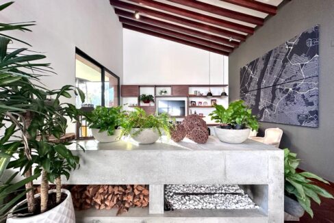 WhatsApp Image 2023-10-01 at 08.39.03 (18)