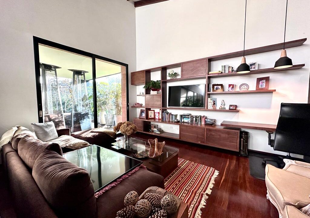 WhatsApp Image 2023-10-01 at 08.39.03 (20)