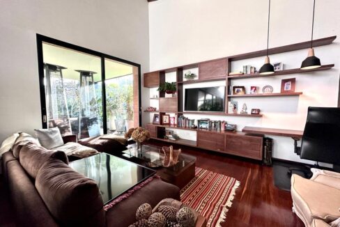 WhatsApp Image 2023-10-01 at 08.39.03 (20)