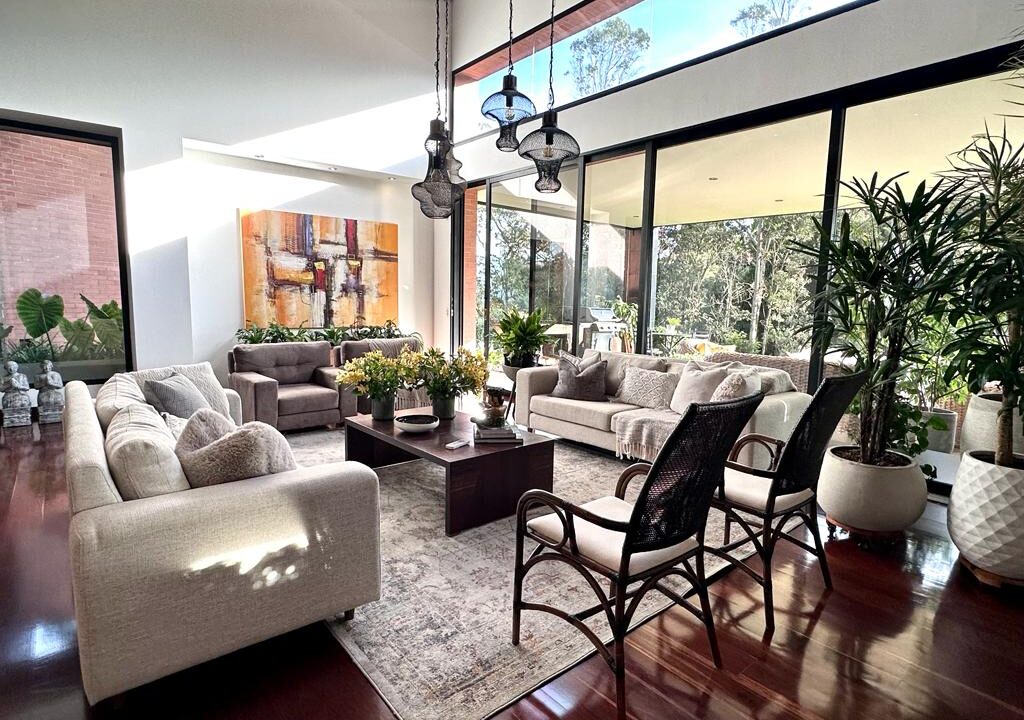 WhatsApp Image 2023-10-01 at 08.39.03 (23)