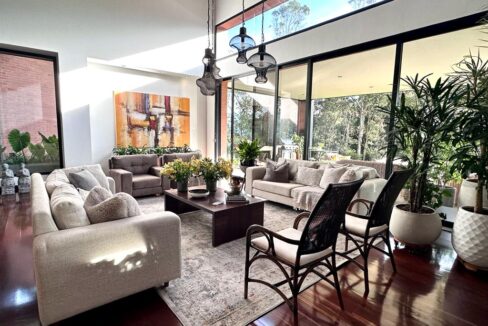 WhatsApp Image 2023-10-01 at 08.39.03 (23)