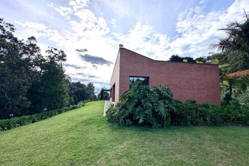 WhatsApp Image 2023-10-01 at 08.39.03 (3)