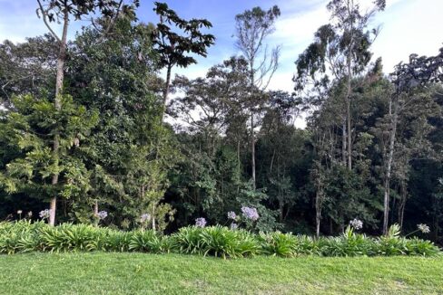 WhatsApp Image 2023-10-01 at 08.39.03 (8)