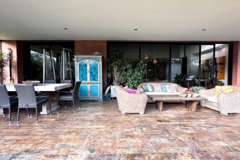 WhatsApp Image 2023-10-01 at 08.39.03 (9)