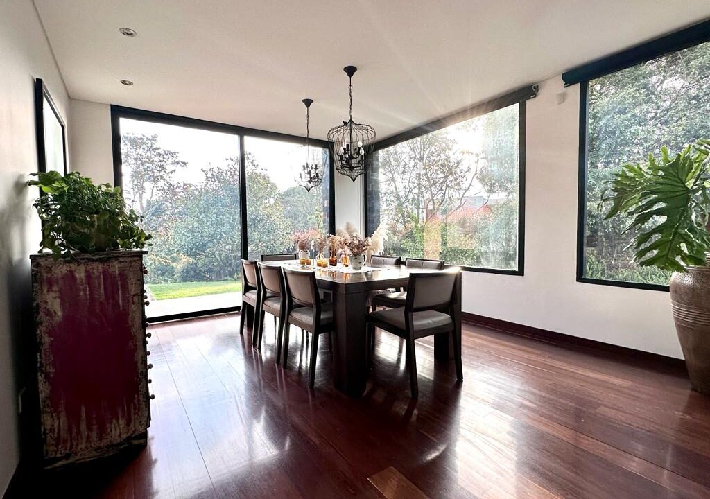 WhatsApp Image 2023-10-01 at 08.40.09 (10)