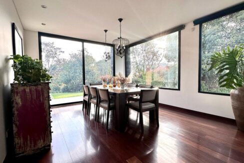 WhatsApp Image 2023-10-01 at 08.40.09 (10)