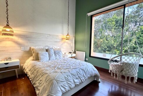 WhatsApp Image 2023-10-01 at 08.40.09 (15)