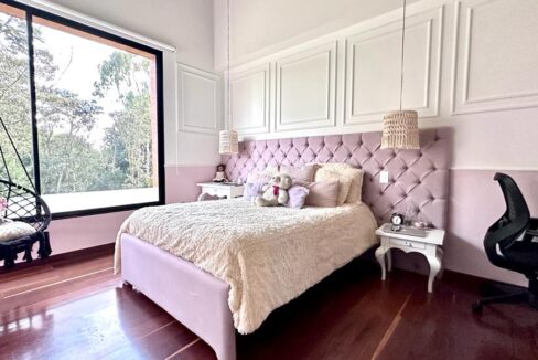 WhatsApp Image 2023-10-01 at 08.40.09 (16)