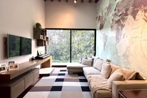 WhatsApp Image 2023-10-01 at 08.40.09 (18)