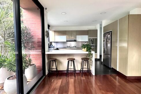 WhatsApp Image 2023-10-01 at 08.40.09 (2)