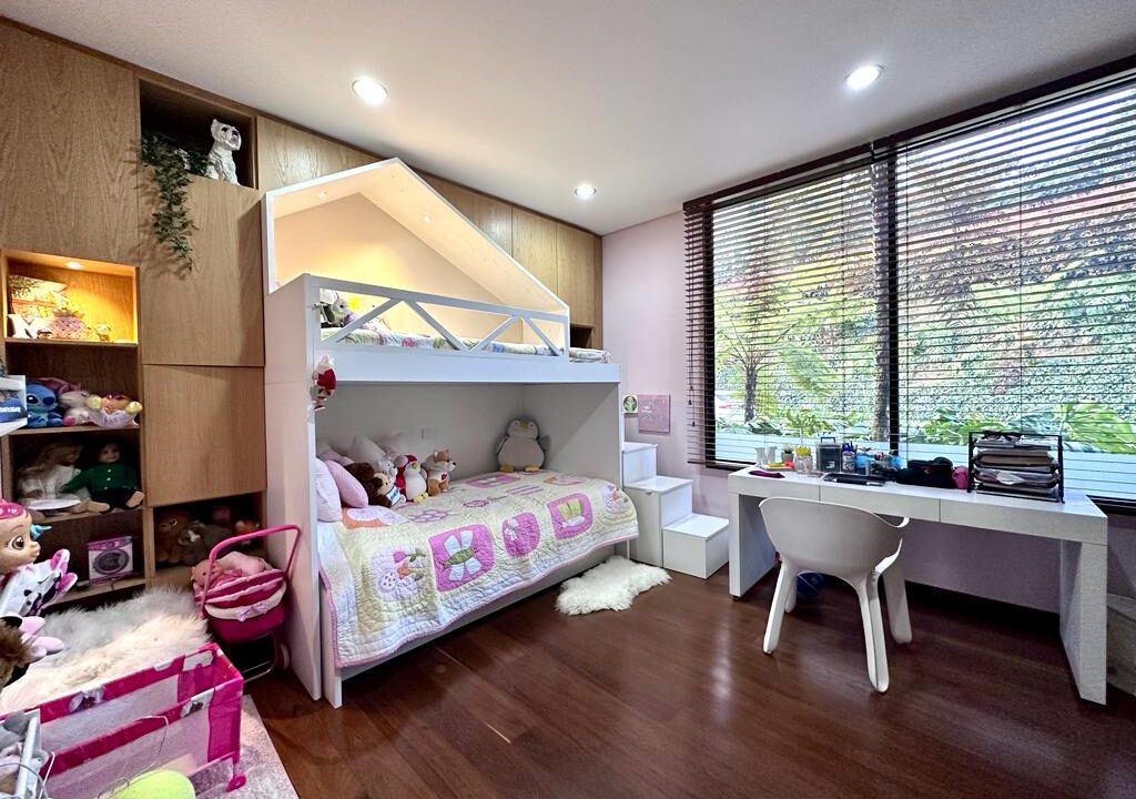 WhatsApp Image 2023-10-01 at 08.40.09 (20)