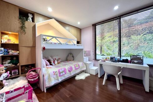 WhatsApp Image 2023-10-01 at 08.40.09 (20)