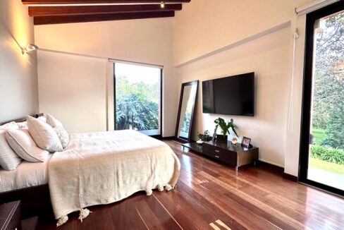 WhatsApp Image 2023-10-01 at 08.40.09 (22)