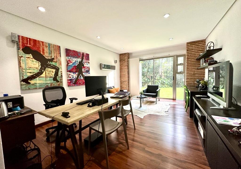 WhatsApp Image 2023-11-11 at 11.45.11