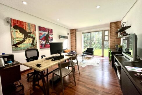 WhatsApp Image 2023-11-11 at 11.45.11