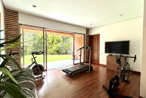 WhatsApp Image 2023-11-11 at 11.45.46