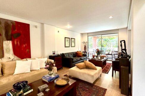 WhatsApp Image 2023-11-11 at 11.51.14