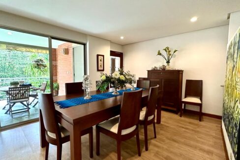 WhatsApp Image 2023-11-11 at 11.51.39