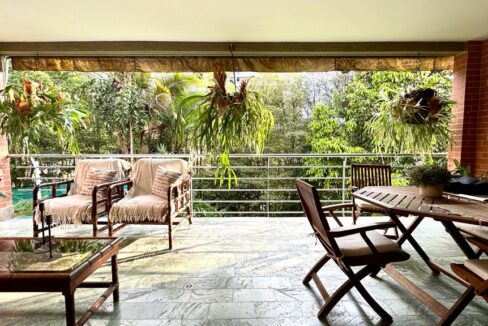 WhatsApp Image 2023-11-11 at 11.52.09