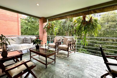 WhatsApp Image 2023-11-11 at 11.52.32