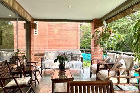 WhatsApp Image 2023-11-11 at 11.53.18