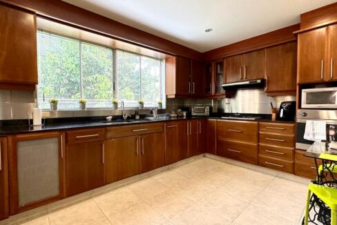 WhatsApp Image 2023-11-11 at 11.53.38