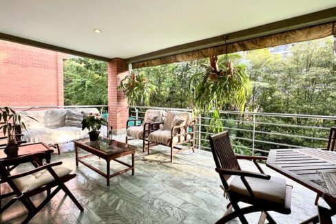 WhatsApp Image 2023-11-11 at 11.58.08