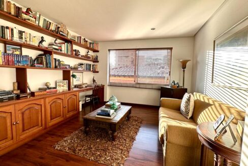 WhatsApp Image 2023-11-11 at 11.58.33