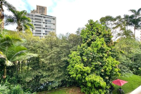 WhatsApp Image 2023-11-11 at 11.59.33