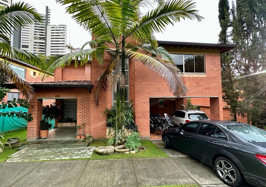 WhatsApp Image 2023-11-11 at 12.00.50