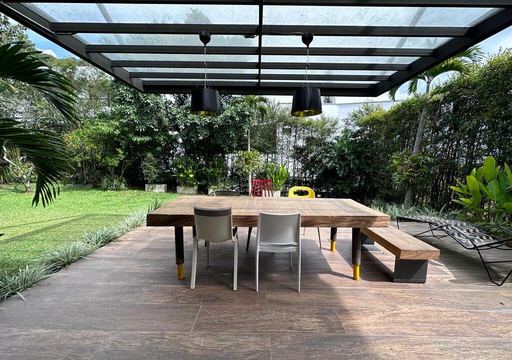 WhatsApp Image 2023-11-13 at 07.01.57