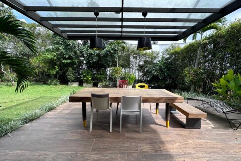 WhatsApp Image 2023-11-13 at 07.01.57